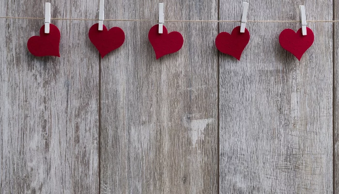  &copy;&nbsp;Фото Bruno Germany, pixabay.com