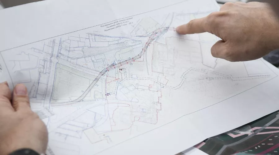  &copy;&nbsp;Фото пресс-службы мэрии Краснодара