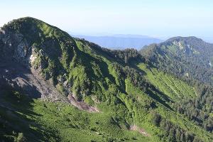  © Фото из инстаграма ЮРПСО МЧС Сочи, instagram.com/mchs.sochi