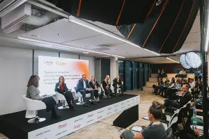  &copy;&nbsp;Фото пресс-службы Авито