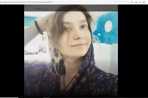  &copy;&nbsp;скриншот со страницы ВКонтакте https://m.vk.com/5valentina8