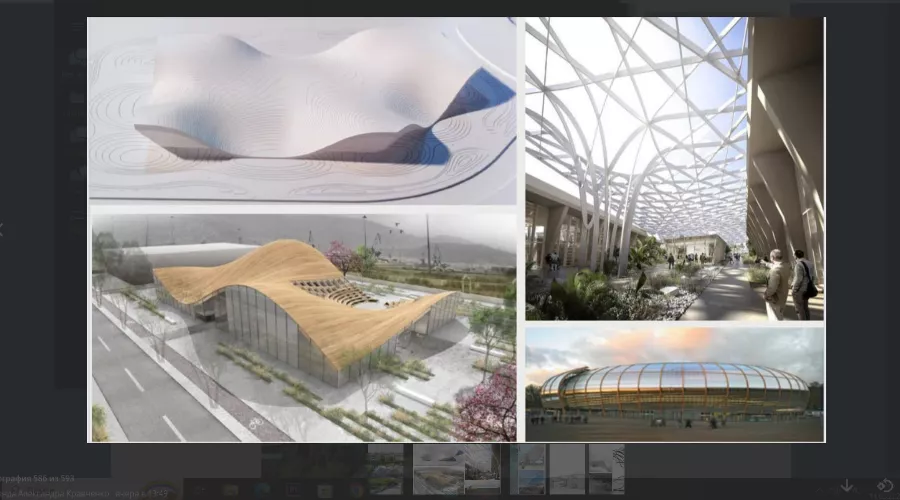  &copy;&nbsp;скриншот из телеграм-канала https://t.me/merkrd/719?single