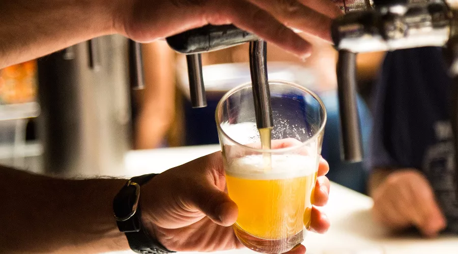  &copy;&nbsp;Фото пользователя spooky_kid сайта pixabay.com