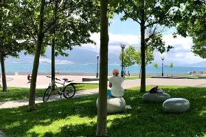  &copy;&nbsp;Фото из инстаграма Игоря Дяченко, instagram.com/dyachenko_nvrsk