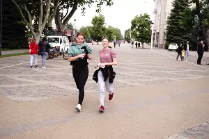  &copy;&nbsp;Фото пресс-службы Сбера