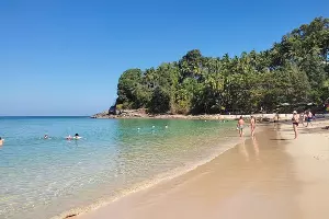  &copy;&nbsp;Фото Иолины Грибковой, Юга.ру