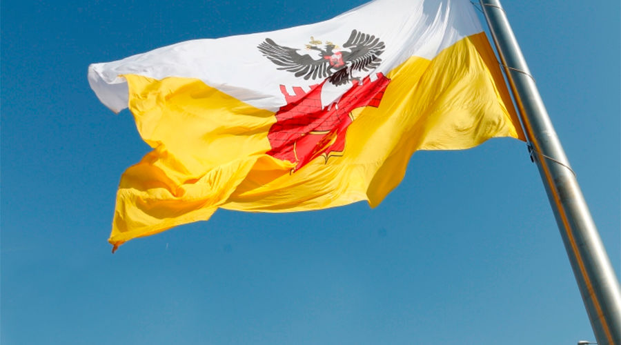  © Фото пресс-службы администрации Краснодара