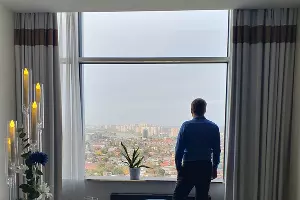  &copy;&nbsp;Фото Марины Солошко, Юга.ру