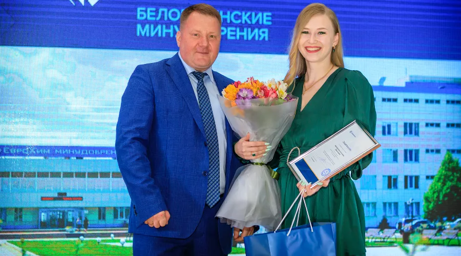  &copy;&nbsp;Фото Марии Ефимкиной