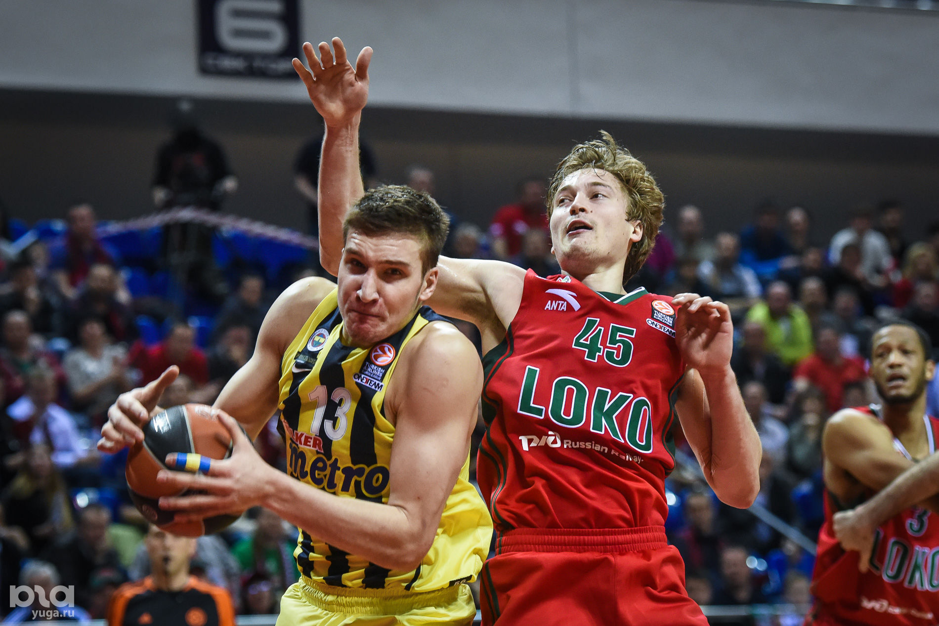 топ 16 10. топ 16 10. сетка топ 16. баскетбол локомотив кубань юноши. локомотив кубань дудник.