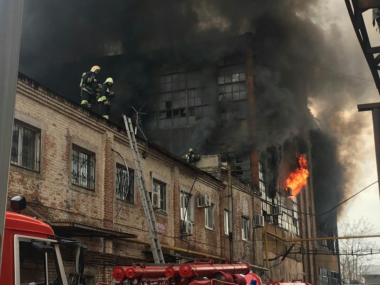 краснодар поджог. краснодар поджог. уральская 212 пожар. пожар в краснодаре сейчас. пожар в краснодаре сейчас.