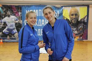  &copy;&nbsp;Фото с сайта &laquo;Ставрополь Плюс&raquo;, stavplus.ru