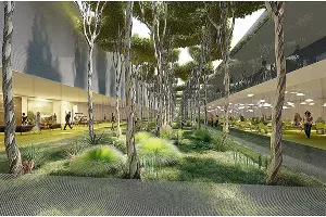  &copy;&nbsp;Фото пресс-службы администрации Краснодарского края