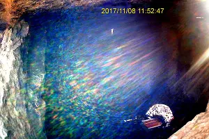  &copy;&nbsp;Фото Сергея Герасимова