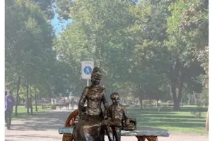  &copy;&nbsp;Скриншот с сайта мэрии Краснодара https://krd.ru/administratsiya/administratsii-krasnodara/departament-arkhitektury-i-gradostroitelstva/onlayn-golosovanie/