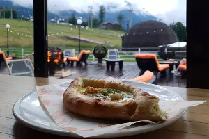  &copy;&nbsp;Фото Марины Солошко, Юга.ру