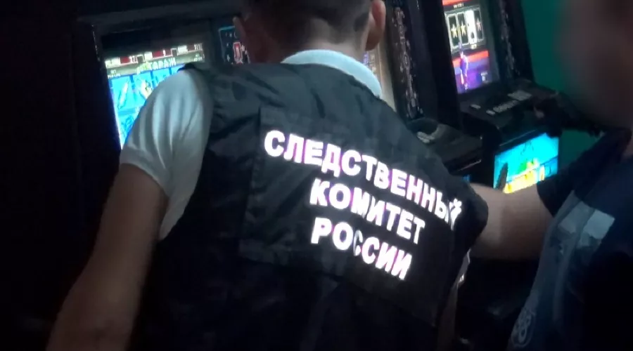  &copy;&nbsp;Фото пресс-службы СУ СК РФ по Карачаево-Черкесской Республике