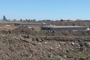  © Фото Юга.ру