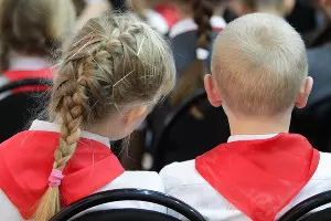  &copy;&nbsp;Фото Эдуарда Корниенко, Юга.ру