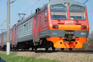  &copy;&nbsp;Фото Дмитрия Воронова, &laquo;Городские решения&raquo;