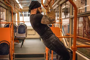  &copy;&nbsp;Фото Екатерины Воробьевой