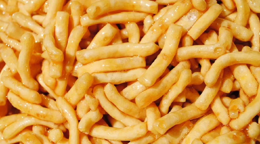  &copy;&nbsp;Фото с сайта lovecook.me