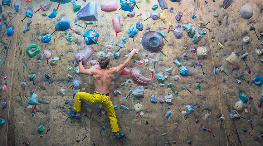  &copy;&nbsp;Фото с сайта rockclimber.ru