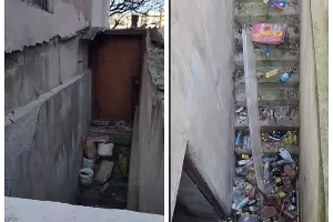  &copy;&nbsp;Скриншот из телеграм-канала &laquo;Новороссийск Life&raquo; https://t.me/life_nvrsk/64176