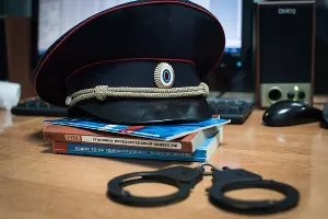  &copy;&nbsp;Фото Елены Синеок, Юга.ру