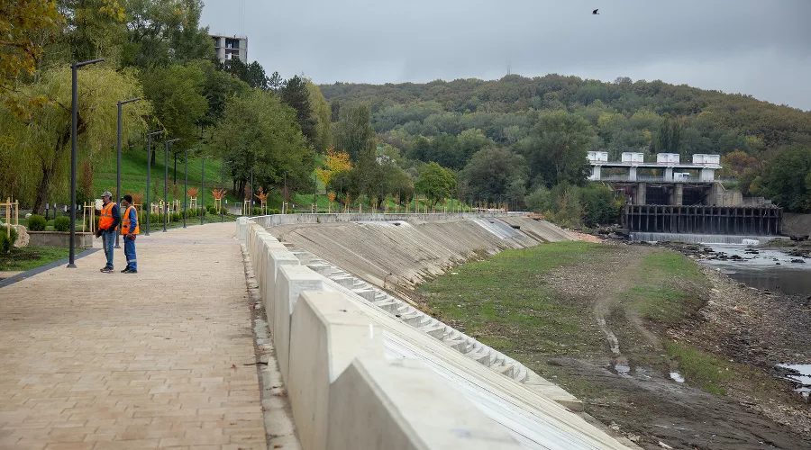  &copy;&nbsp;Фото Максима Гордышова