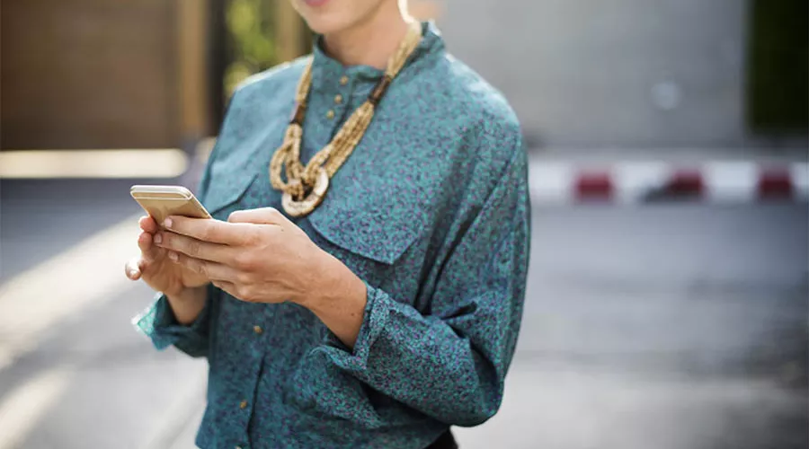  &copy;&nbsp;Фото Rawpixel, pixabay.com