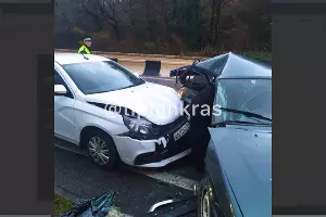  &copy;&nbsp;скриншот из телеграм-канала Краснодар №1|Телетайп https://t.me/tipichkras/23814?single