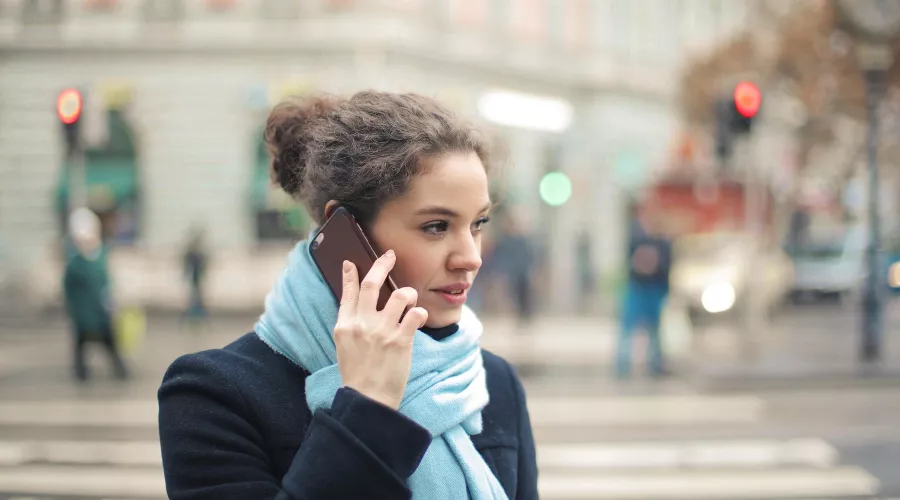  &copy;&nbsp;Фото andreas, ru.freepik.com