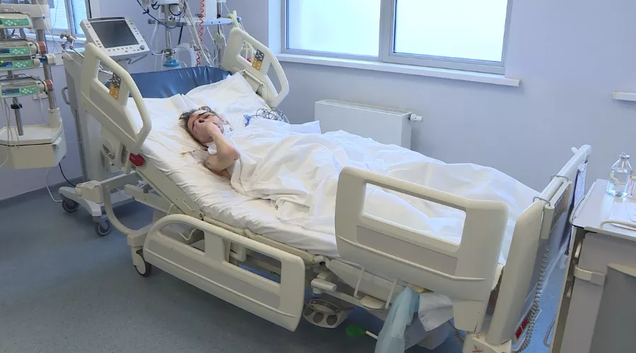  &copy;&nbsp;Фото пресс-службы администрации Сочи