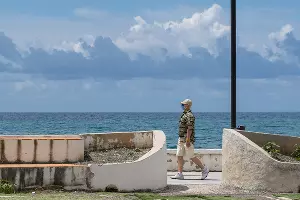  &copy;&nbsp;Фото Gabriella Clare Marino с сайта unsplash.com