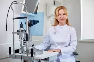  &copy;&nbsp;Фото предоставлено ООО &laquo;Три-З&raquo;