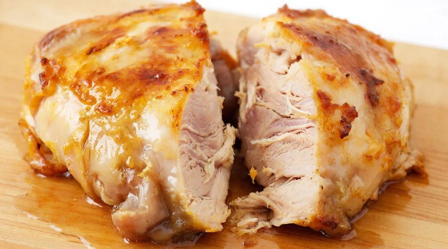 филе &copy;&nbsp;Изображение сгенерировано нейросетью Gigachat