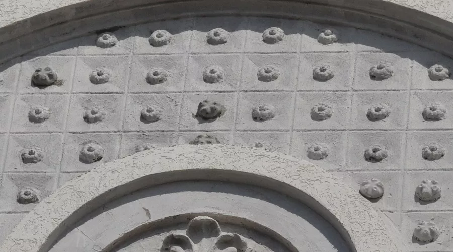  &copy;&nbsp;Фото с сайта 1rnd.ru