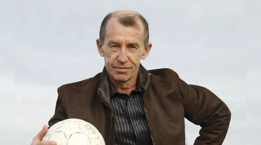  &copy;&nbsp;Фото пресс-службы ФК &laquo;Кубань&raquo;