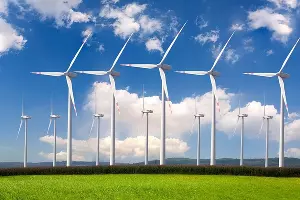  &copy;&nbsp;Фото пресс-службы администрации Краснодарского края