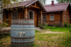 бочка &copy;&nbsp;Сгенерировано с помощью нейросети shedevrum