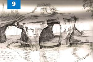  &copy;&nbsp;Фото пресс-службы администрации Анапы