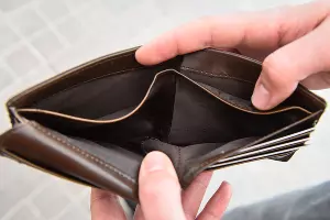  &copy;&nbsp;Фото Елены Синеок, Юга.ру