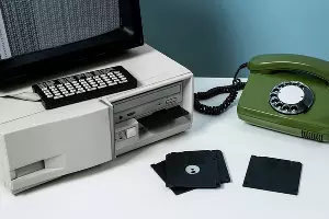  &copy;&nbsp;Фото freepik, сайт freepik.com