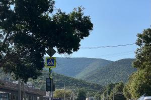  © Фото предоставлены Юга.ру Натальей Кориковой