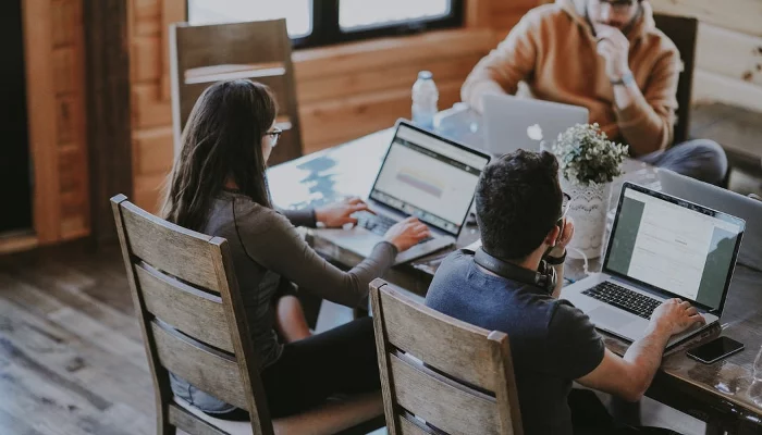  &copy;&nbsp;Фото пользователя Annie Spratt с сайта pixabay.com