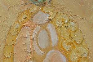  © Фотография предоставлена Натальей Шевченко (Натан)