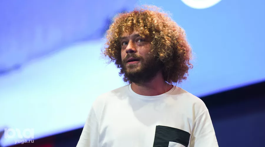  &copy;&nbsp;Фото Елены Синеок, Юга.ру