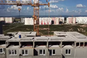  &copy;&nbsp;Скриншот видео с ютуб-канала Ильи Варламова, youtu.be/dkr6Dq-WIBE