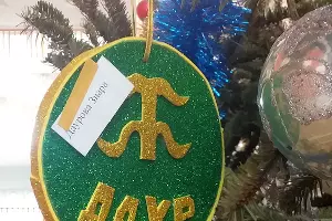  &copy;&nbsp;Фото пресс-службы министерства культуры Адыгеи